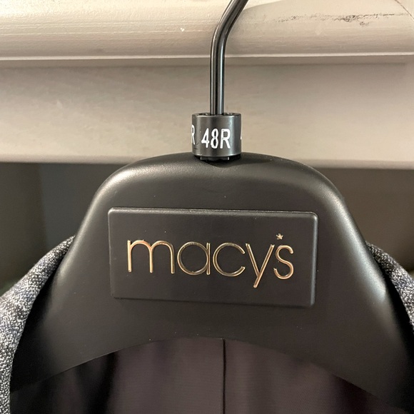 Michael Kors Sport Coat - Picture 5 of 6